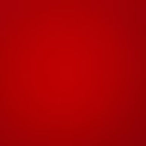 Meet your Posher, Ava